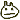 fRGb
