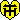 fRGbHT3