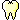 fRGb