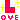 fRGbEXILE LDH