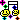 fRGb