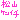 fRGbPD