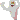fRGb΂