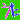 fRGb