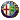 fRGbAt@I