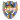 fRGbGXpX