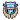 fRGb