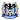 fRGb