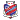 fRGbRTh[Dy