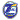 fRGb啪gj[^