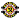 fRGb