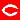 fRGbLJ[v