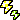fRGb