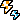 fRGbJ~i