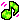 fRGb