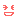 fRGb