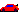 fRGb