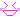 fRGb