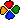 fRGblt