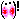 fRGb