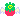 fRGbnbs[x[R