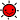 fRGb