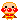 fRGbCu