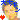 fRGb