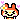 �f�R���G�����b