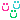 fRGb