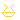 fRGb