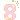 fRGb
