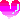 fRGb