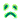 fRGb