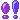 fRGb