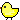 fRGbЂ悱