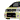 fRGbMOVE CUSTOM X_