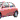 fRGbMARCH_E
