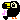 fRGbjRIInV