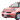 fRGbMARCH_