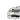 fRGbInsuranceCIMA_