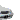 fRGbLeadCIMA_E