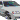 fRGb