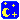 fRGb