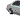fRGbLeadCIMA_