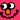 fRGbelmo