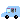 fRGbL[u