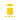 fRGb