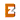 fRGbAU