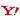 fRGbYAHOO
